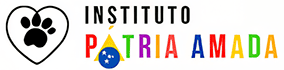 patriaamada-ong-br-614156.hostingersite.com